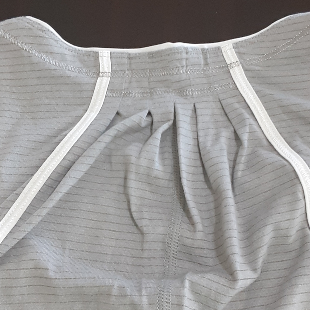 Lululemon - Picture 4 of 5